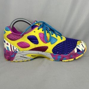 Asics Gel Noosa Tri 7 Women’s Size 7.5